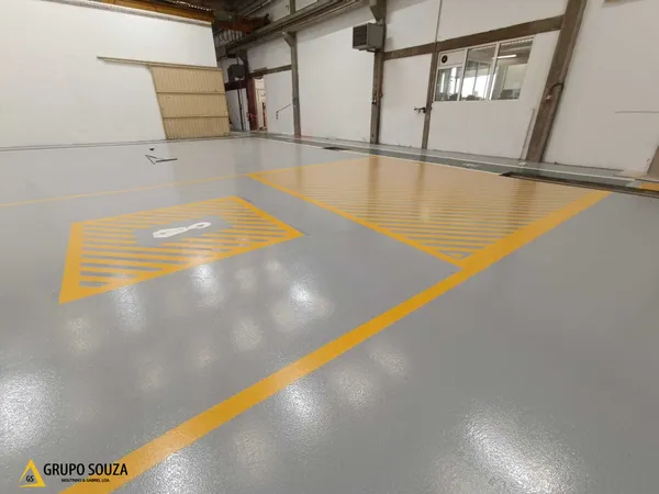 Cimpor - Portugal image 1