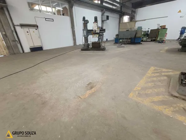 Cimpor - Portugal image 2