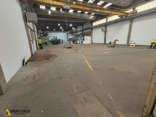 Cimpor - Portugal image 3