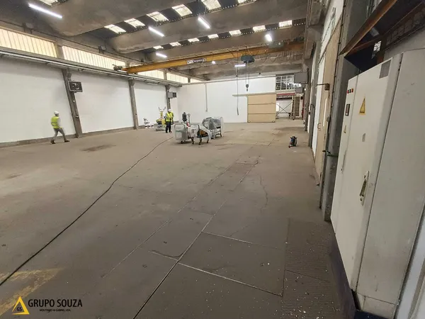 Cimpor - Portugal image 4