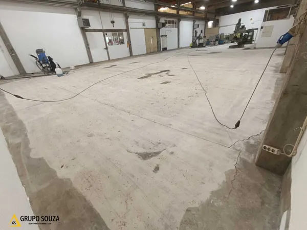 Cimpor - Portugal image 5