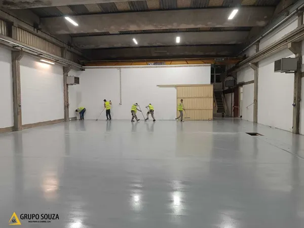 Cimpor - Portugal image 7