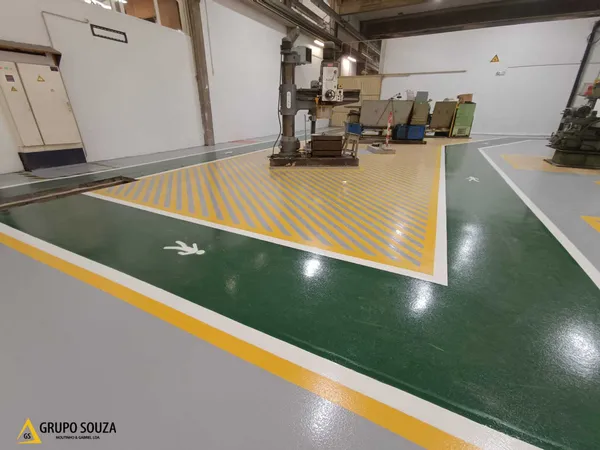 Cimpor - Portugal image 8