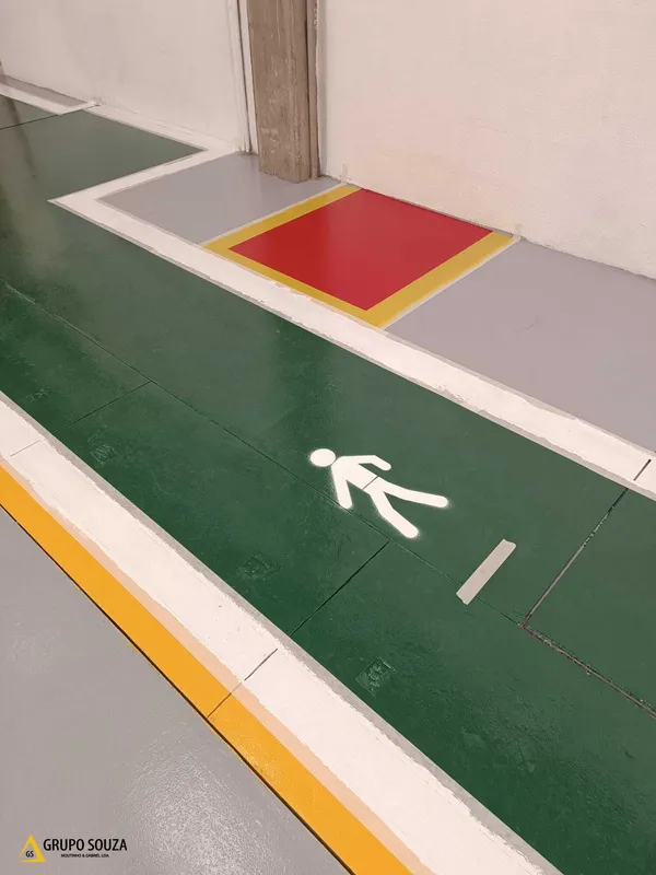 Cimpor - Portugal image 9