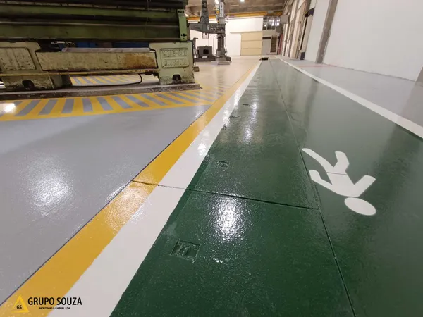 Cimpor - Portugal image 10