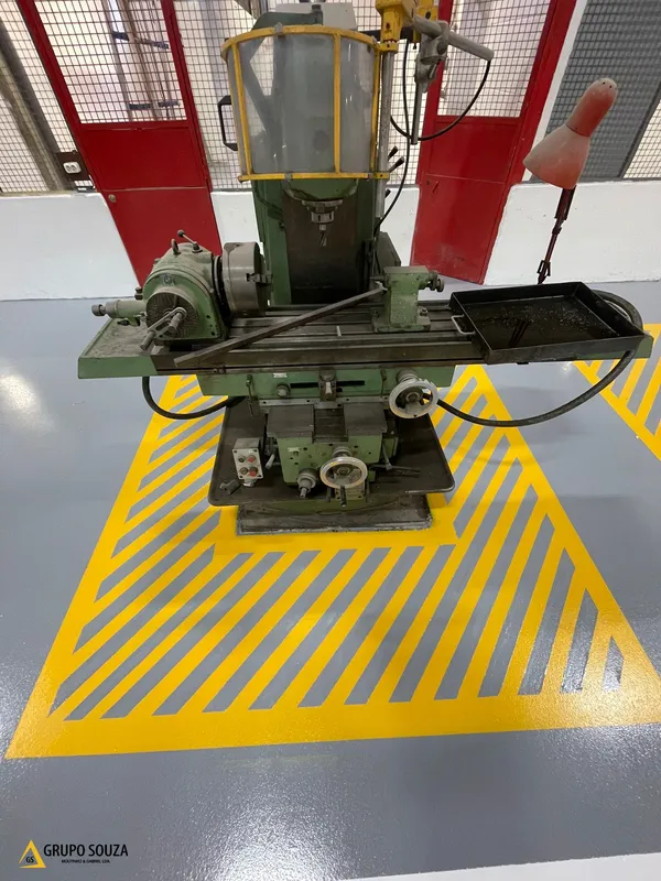 Cimpor - Portugal image 11