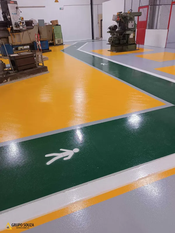 Cimpor - Portugal image 12