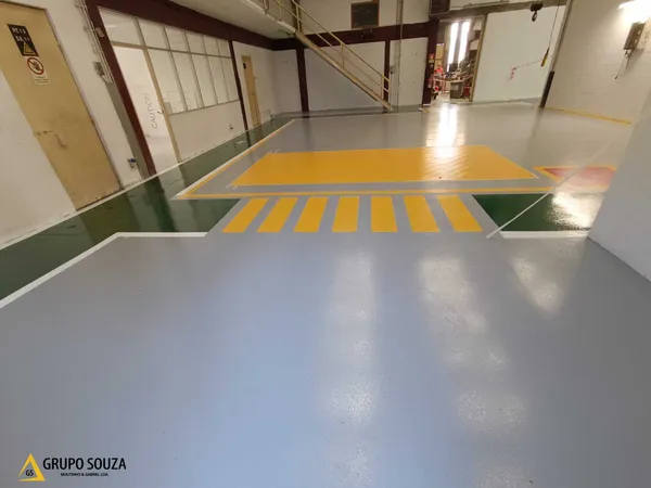 Cimpor - Portugal image 13