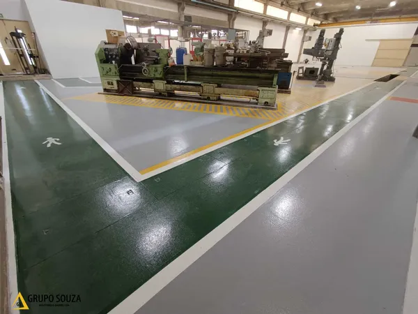 Cimpor - Portugal image 14