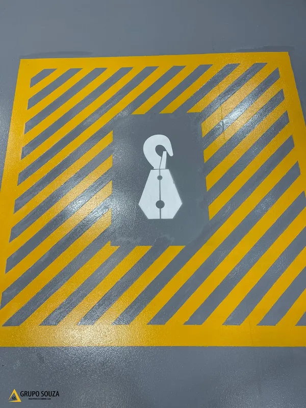 Cimpor - Portugal image 15