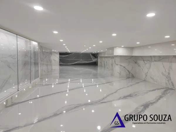 Efeito Mármore - Lisboa image 6