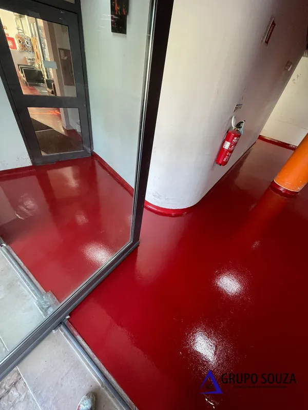 Cerci - Lisboa image 11