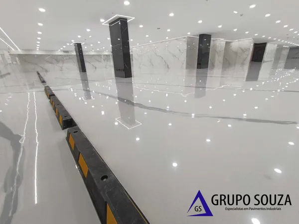 Efeito Mármore - Lisboa image 11