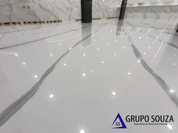 Efeito Mármore - Lisboa image 12