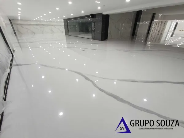 Efeito Mármore - Lisboa image 15