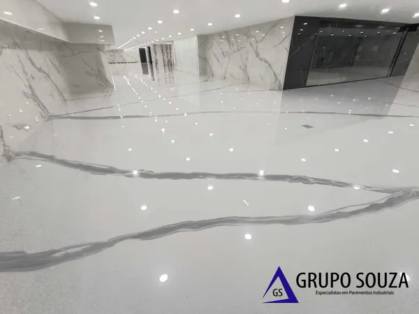 Efeito Mármore - Lisboa image 16