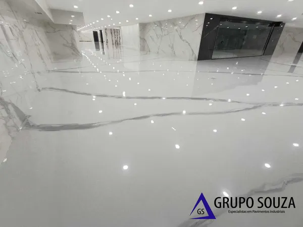 Efeito Mármore - Lisboa image 17