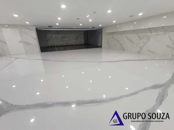 Efeito Mármore - Lisboa image 18