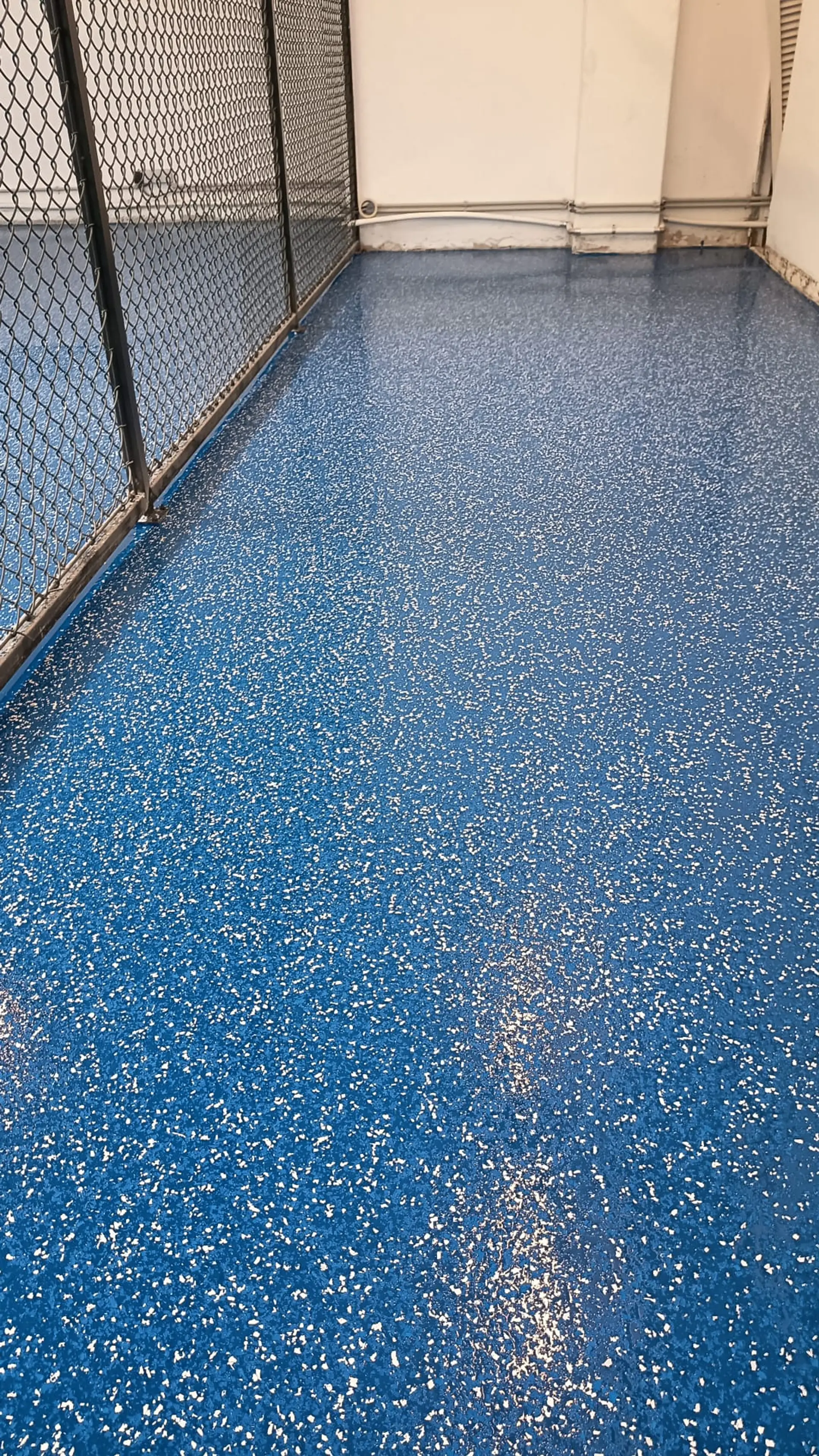 pintura epoxi