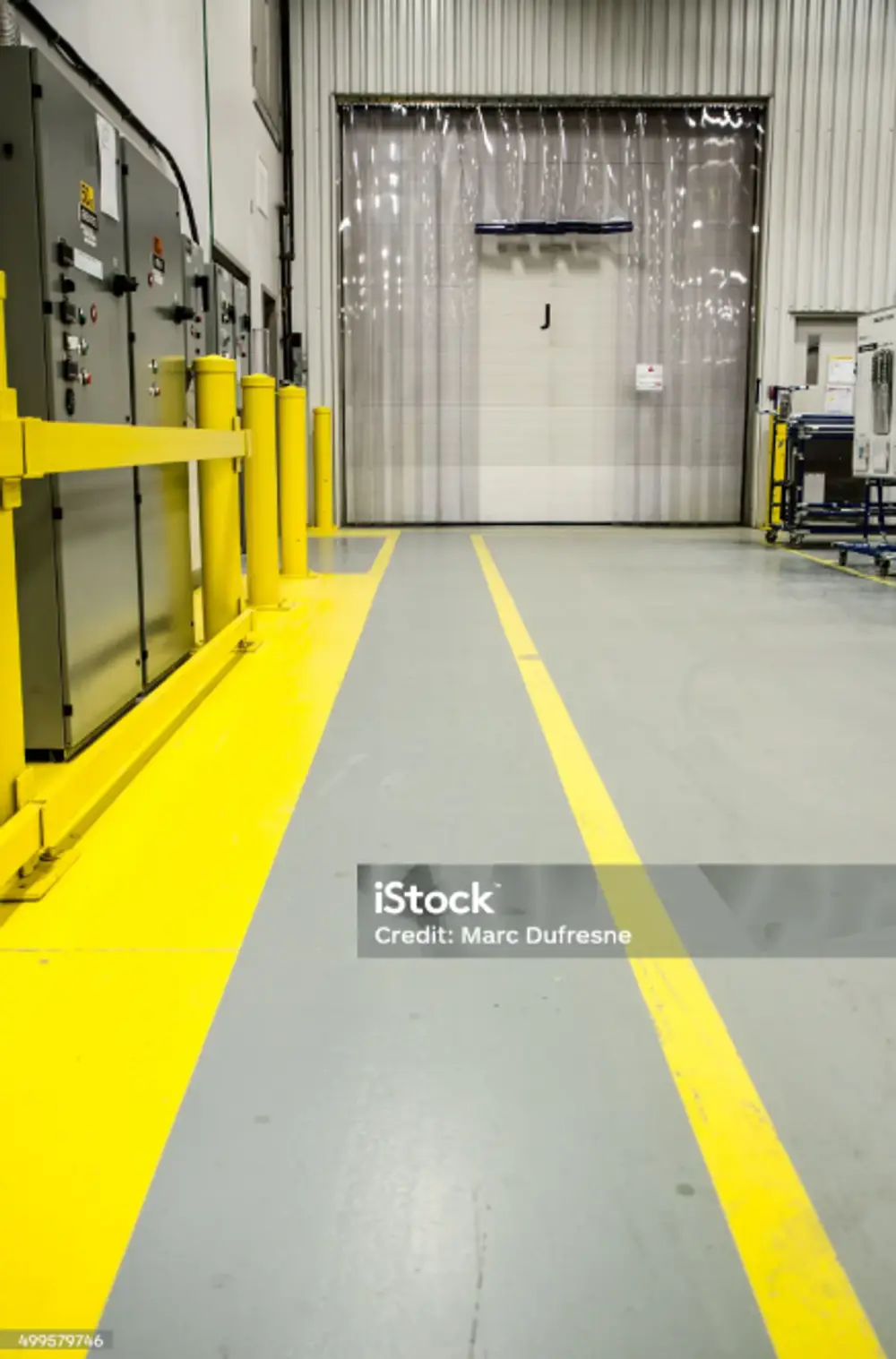 Balneários de Ginásio - Oeiras