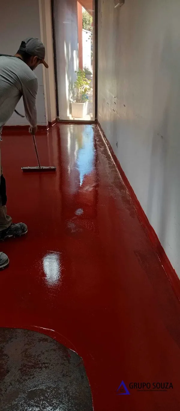 Cerci - Lisboa image 12