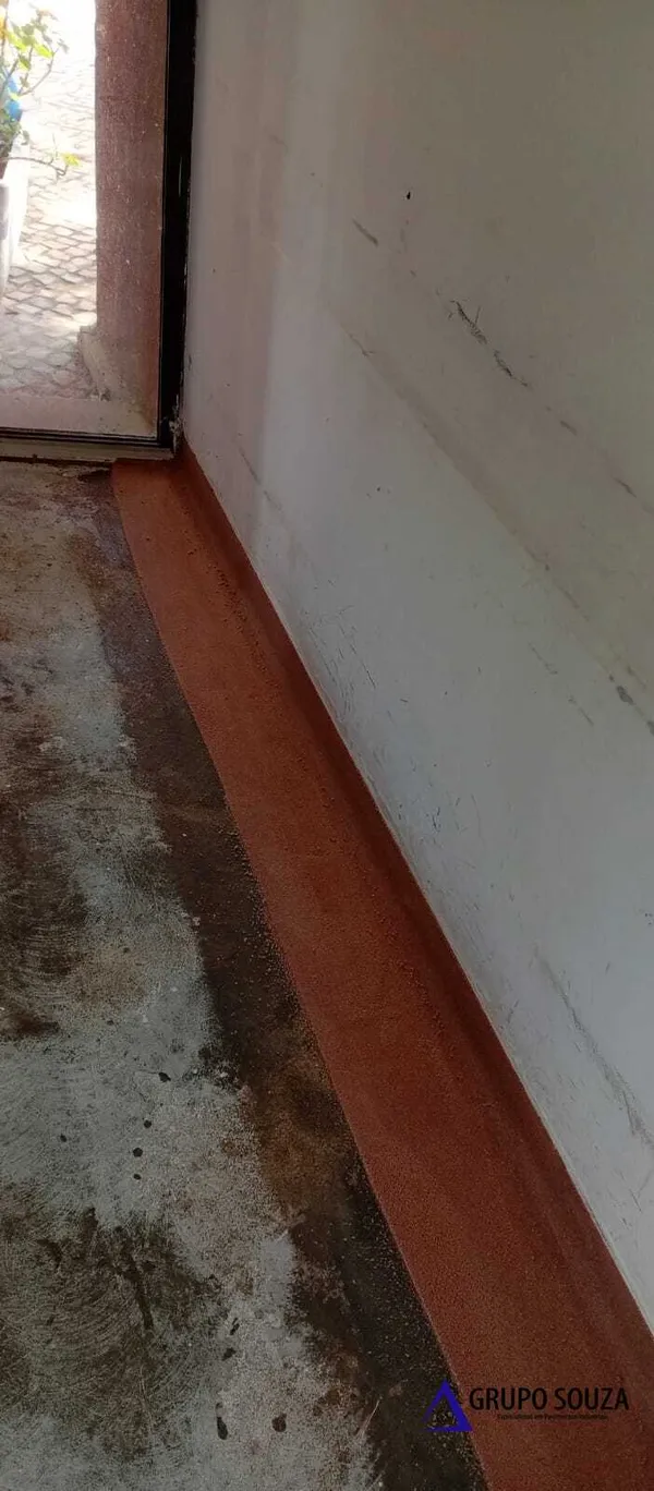 Cerci - Lisboa image 13